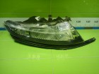Honda Civic 5D с 2006-2012г Фара правая (ксенон с блоком без лампы) (33101SMGG12)