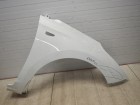 Hyundai Solaris с 2017г Крыло переднее правое