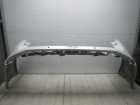 Toyota Land Cruiser (300) с 2020г Бампер задний