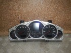 Porsche Cayenne с 2003-2010г Панель приборов