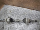 Toyota Camry V30 с 2001-2006г Полуось (привод в сборе) передняя правая