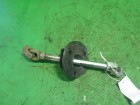 Audi А8 с 2011г Кардан рулевой (4H1419753C)