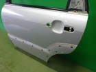 Kia Sportage с 2004-2010г Дверь задняя левая (под накладку)