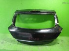 Opel Astra H с 2004-2009г дверь багажника (3-х дверный хетчбэк новая)