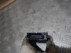 Bmw X7 G07 с 2018г Блок электронный