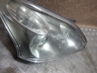 Lexus RX 300/330/350 с 2003-2009г Фара правая