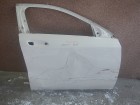 Mercedes-benz X156 GLA Class с 2014г Дверь передняя правая