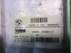 Bmw 1 F20/F21 с 2011г Радиатор маслоохладитель АКПП (АКПП N13B16A 1.6л) (760055303)