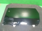 Subaru Tribeca (B9) с 2005г Стекло двери задней левой (62011XA01A)