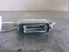 Land rover Range Rover 4 с 2013г Блок розжига ксеноновой лампы