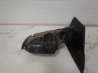 Kia Sportage с 2015г Зеркало левое