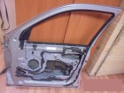 Bmw X-5 Е53 с 2000-2007г Дверь передняя правая