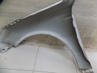 Ford Focus 3 с 2011г Крыло переднее правое