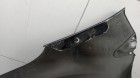 Renault Dokker с 2012г Крыло переднее правое