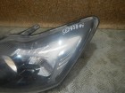 Ford Focus 2 с 2008-2011г Фара левая
