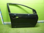 Honda Civic 5D с 2006-2012г Дверь передняя правая (5ти дверный кузов) (67010SMGE00ZZ)