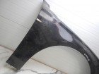 Audi А8 с 2011г Крыло переднее правое