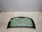 Opel Astra J с 2010г Стекло двери багажника