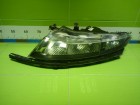 Honda Civic 5D с 2006-2012г Фара левая (ксенон с блоком без лампы) (33151SMGG12)