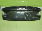 Kia Rio с 2017г Крышка багажника (69200H0010)