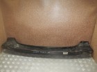 Volkswagen Touareg с 2010-2018г усилитель заднего бампера