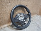 Bmw 5-серия G30 с 2017г Рулевое колесо для AIR BAG