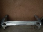 Toyota Land Cruiser Prado(150) с 2009г Бампер задний