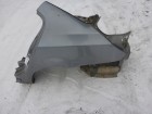 Bmw 5-серия Е60/Е61 с 2003-2009г Крыло заднее левое (седан)