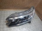 Honda CR-V(RM) с 2012г Фара левая