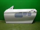 Bmw 1 F20/F21 с 2011г Дверь передняя левая (3х дверный кузов) (41517298043)