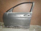 Mercedes-benz W204 C-Class с 2007г Дверь передняя левая