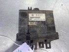 Skoda Fabia с 1999-2007г Блок управления АКПП (001927731R)