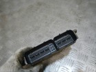 Skoda Yeti с 2009г Блок управления двигателем