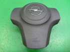 Opel Corsa D с 2006г Подушка в руль (13235770)