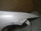Lexus ES-250 с 2018г Крыло переднее правое