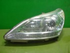 Hyundai Equus с 2009г Фара левая (ксенон с блоком и лампой адаптивная) (921013N030)