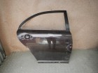Toyota Avensis с 2003-2009г Дверь задняя правая