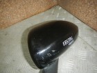 Opel Corsa D с 2006г Зеркало левое