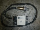 Bmw X5 G05 с 2018г Датчик кислородный/Lambdasonde