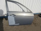 Chevrolet Epica с 2006г Дверь передняя правая