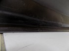 Mitsubishi Outlander XL с 2006-2012г Дверь багажника