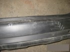 Peugeot 2008 с 2013г Бампер задний