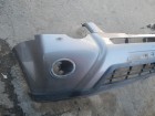 Nissan X-Trail (Т31) с 2007-2014г Бампер передний