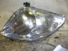 Suzuki Swift с 2004-2010г Фара правая