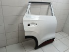 Omoda C5 с 2022г Дверь задняя правая