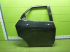 Honda Civic 5D с 2006-2012г Дверь задняя правая (67510SMGE00ZZ)