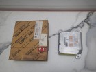 Toyota Camry V70 с 2018г Блок управления AIR BAG