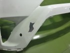 Toyota Rav-4 с 2013г Бампер передний (после 2015г под парктроник и омыватели) (5211942A40)