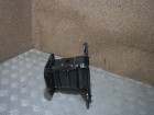 Chevrolet Captiva с 2011г Кронштейн усилителя бампера переднего