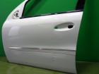 Mercedes-benz W164 ML-Class c 2005-2011г Дверь передняя левая